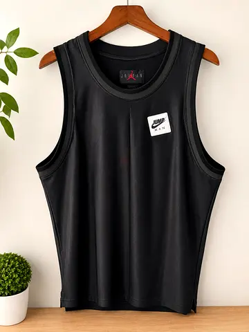 Nike Jordan Jumpman Classics Jersey (M)