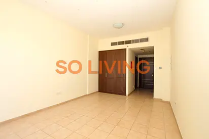 استوديو للإيجار في ورسان 4 جاهز للسكن