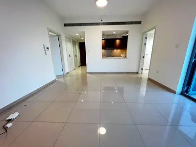 Hot Offer // One Bedroom+ Maid Room +Study Room+Closed Kitchen // Gated Comunity // Close To zahia