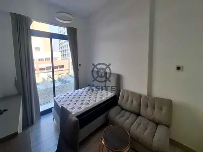 Elegant Living|Fully Furnished |Community View