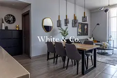 Premium | Fully Furnished | Upgraded | VOT