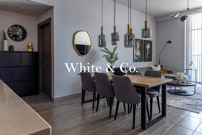 Premium | Fully Furnished | Upgraded | VOT