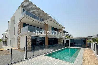 Exclusive | Private Pool | Great Location
