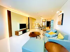 Furnished 2BHK | near metro | exclusive amenities