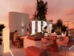 Where Smart Investors Build Wealth High ROI | Long-Term Capital Growth | Prime Dubai Address 2 Bedro