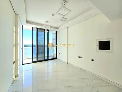 Fitted Kitchen | Best Price | Ready to Move
