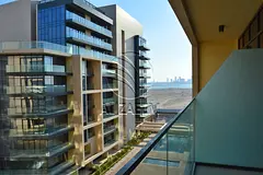 √HOT DEAL! Great Views | Higher floor | VACANT√