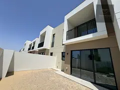 Single Row | Multiple Cheques Option | Brand New
