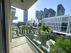 Luxury Villa | Private Elevator | Unfurnished