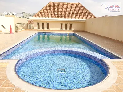 Cheapest Offer! One Bedroom With Balcony In Indigo Spectrum1