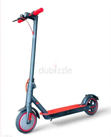 Rohan Wings HT01 Electric Scooter light weight