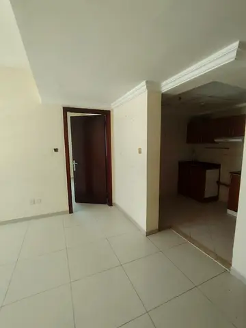 Spacious 2 Master Bedroom Apartment for Yearly Rent in Al Taawun | 3 Bathrooms | AED 44,000