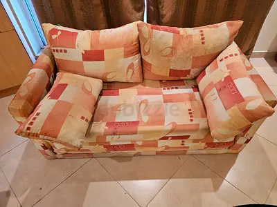 Sofa bed for sale