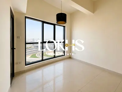 4 Cheques | Near DMCC Metro | Available Sep 5th