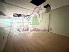 Warehouse for Rent in Industrial Area 13 Sharjah 3100 Sqft Mezzanine 25 KW Power 3 Offices Kitchen B