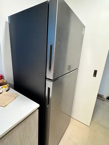 Fridge Samsung