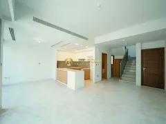 3Br+Maid | Brand New | Prime Location