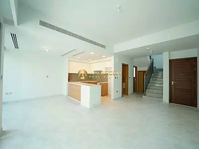 3Br+Maid | Brand New | Prime Location