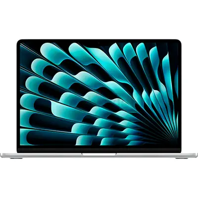 MacBook Air 15” M5 Processor 16RAM/1TB New Sealed