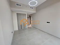 Golf facing | Ready now | Best layout| Mortgageable