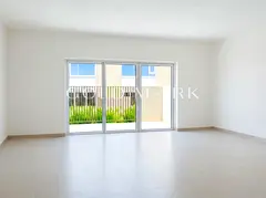 Exclusive | Premium Unit | Stacked Townhouse
