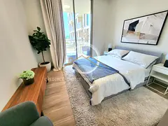 Full Golf View | Spacious 3BR | Pet Friendly