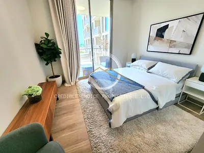 Full Golf View | Spacious 3BR | Pet Friendly