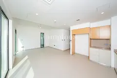 Corner Unit | Back-to-Back | Steps from Lazy River