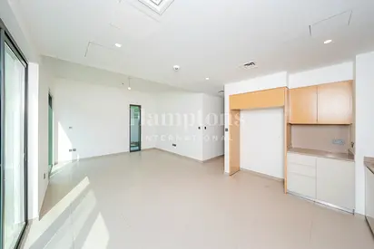 Corner Unit | Back-to-Back | Steps from Lazy River