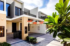 Back to Back| Walk to Pool and Park |Ready To Move
