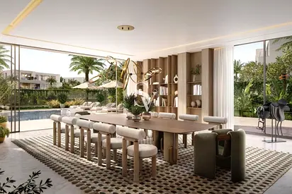 The Oasis 5BR | Lowest Price | Limited Time