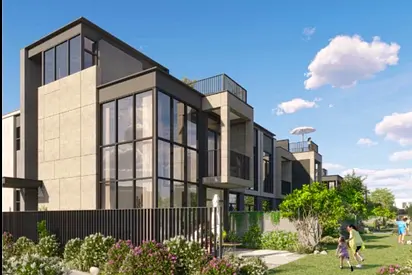 On Pool and Park | Aug handover | huge sizes