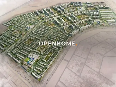 Premium Investment | Double Row Middle | Ideal Location