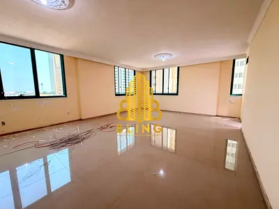 Splendid 3BHK With 2 Master Bedroom & Store Room