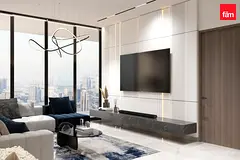Investors Deal | High ROI | Post Handover PP