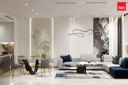 Investors Deal | High ROI | Post Handover PP