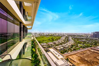 High ROI | Spacious | Furnished |Golf Course Views-copy