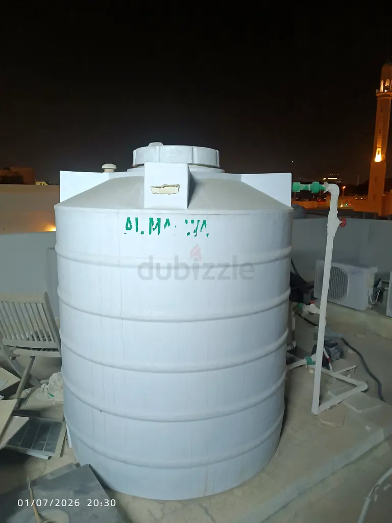 DPV_View_Image_7