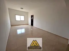 Largest and most spacious apartment / Separate kitchen / Central air conditioning / Free maintenance