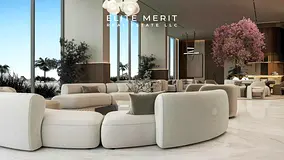 No Commission |40% PHPP for 40 Months |Fully Furnished