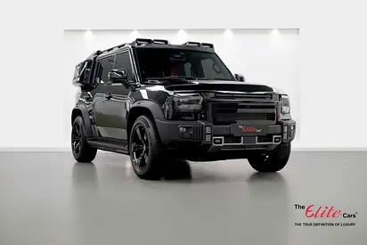 2026 JETOUR  T2 LUXURY PLUS / TRAVELLER EDITION / DEALER WARRANTY