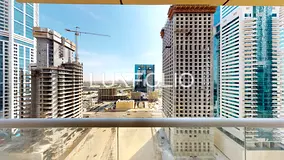PRISTINE CONDITION| HIGH FLOOR | MARINA VIEW