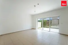 Single Row | Prime Location | Open Kitchen