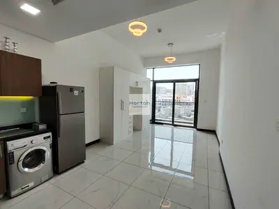 STUDIO I MODERN I NEAR CIRCLE MALL