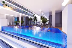 Premium Finish | Furnished Modern Design