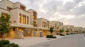 G+1 TOWNHOUSE | ELEGANT | COSTA BRAVA