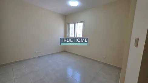 Spacious 1-Bedroom Apartment Behind Safari Mall – Only AED 25,000 per Year