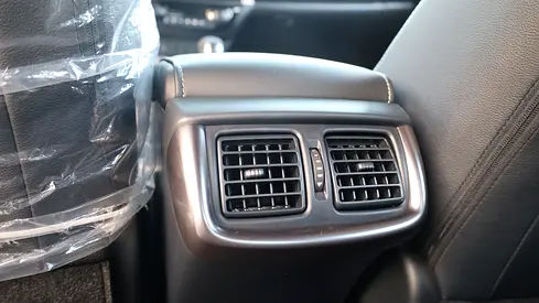 2025 Toyota HILUX 照片 11