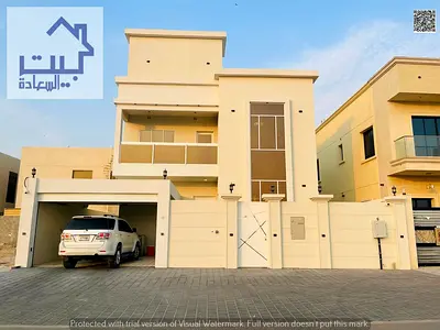 موقع مميز / افضل سعر / عائد استثماري عالي / تملك حر لجميع الجنسيات