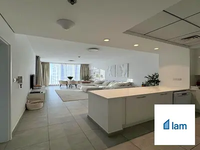 HUGE LAYOUT | VACANT | FURNISHED